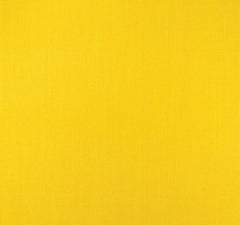PhiferTex® Lemon Yellow PVC