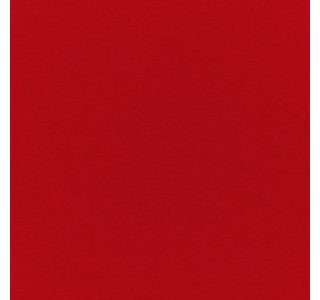 Logo Red 46"