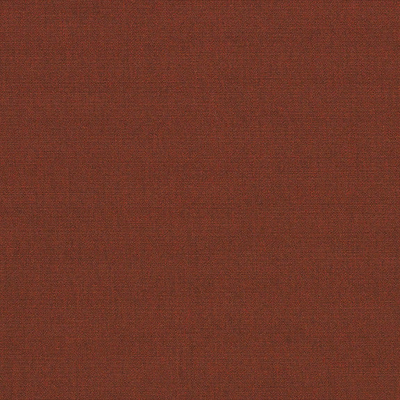 Mahogany 60"