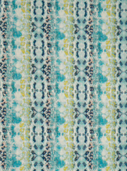 Mali Collection-Frost