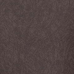 Purple Grey