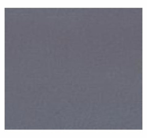 Polaris Vinyl-Gunmetal
