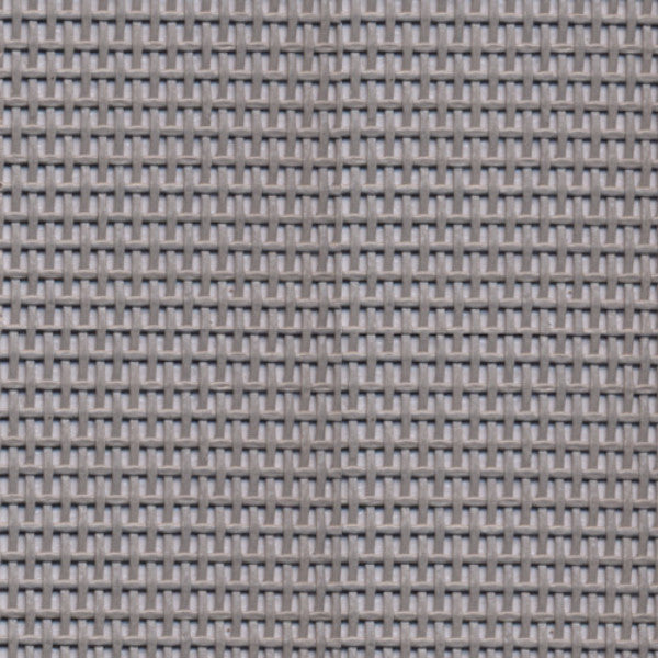 PhiferTex® Gray PVC