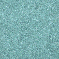 Seafoam