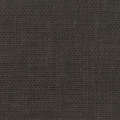 Cocoa