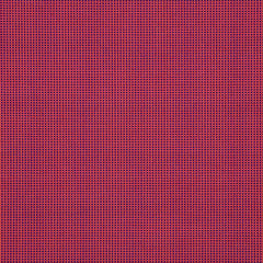 Volt Fuchsia