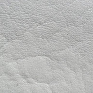 Elk-Bright White