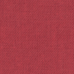 Sorbet