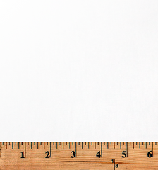 Twill-White-7 oz