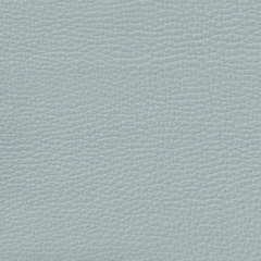 Allure-Teal Blue – Master Fabric