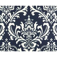 Ozbourne Deep Blue