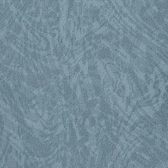 Misty Blue