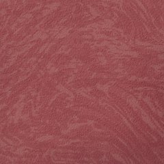Quarry Red