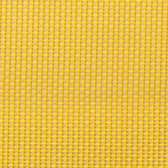 Textilene® Yellow