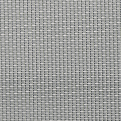 Textilene® Grey