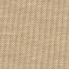 Flax