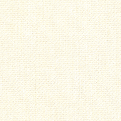 Irish Linen