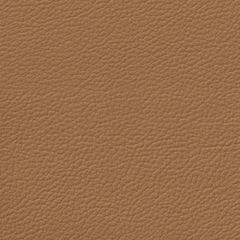 River Clay
