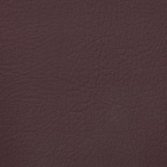 Merlot