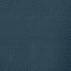 Cerulean